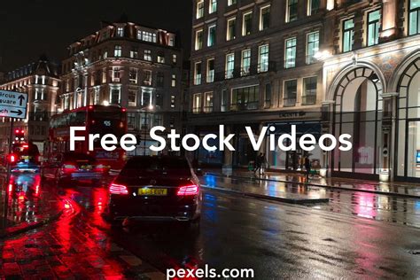 Amateur Videos, Download The BEST Free 4k Stock Video。